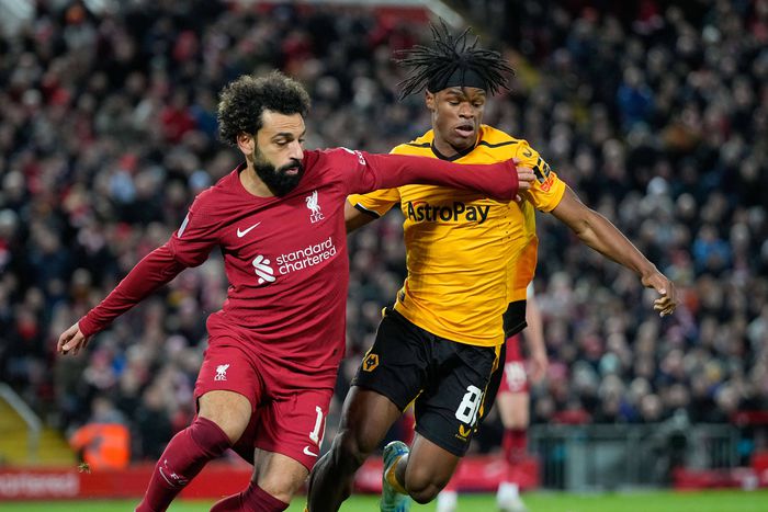 Betting tips for FA Cup