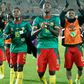 Cameroon’s coach satisfied with derby win over Congo