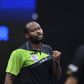 Quadri Aruna in high confidence ahead WTT Contender Doha