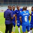 Hardworking Rivers United battle ready for CAFCC group stage - Stanley Eguma
