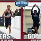 Goodness Iredia named Mid-South Conference Field Athlete of the Week
