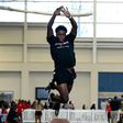 Goodness Iredia retains Field Athlete of the Week Award