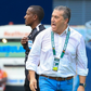 3 mistakes Peseiro made in the AFCON 2023 final defeat to Ivory Coast
