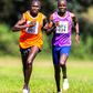 Busy weekend for athletes as Athletics Kenya unveil calendar of events
