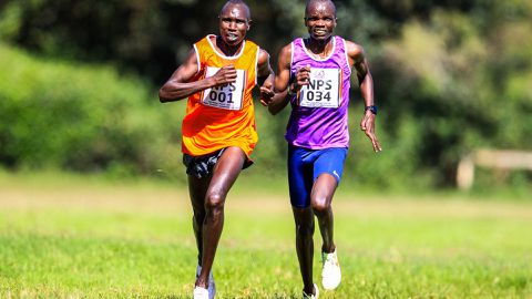 Busy weekend for athletes as Athletics Kenya unveil calendar of events