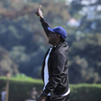 URA head coach Obua talks team's style of play, Uganda Cup expectations