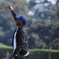 URA head coach Obua talks team's style of play, Uganda Cup expectations