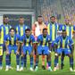 AFCON 2023: Daunting task for Tanzania as they take on giants Morocco