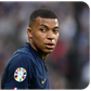 Kylian Mbappe eases grip on Olympic dreams as future looms