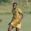 Yanga SC yaanza matizi Avic Town