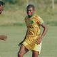 Yanga SC yaanza matizi Avic Town