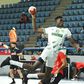 Gallant Nigeria Lose First Match To Angola At Africa Handball Nations Cup In Egypt