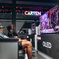 CARVEN by Gamr Redefines Entertainment in Lagos with Unveiling of Premier Gaming and Lifestyle Arena