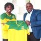 Mathare United bolster promotion push with seven new signings