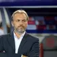 Former Cranes coach Sebastien Desabre reveals AFCON targets with DRC