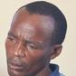 Gaspo team manager suspended amidst sexual harassment allegations