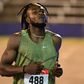 Jamaican youngster ready for global stardom as he fires stern warning shots at Noah Lyles and Co.