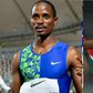 A list of athletes whose doping bans are over and are eligible to compete at Olympic Games