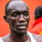 Shock as marathoner collapses and dies in Iten