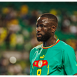 Cheikhou Kouyate leaves Senegal squad