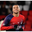 PSG offers Kylian Mbappe record-breaking contract