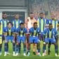 Is Kenya Watching? Tanzania Sets Aside Billions to Reward Taifa Stars at CHAN 2024