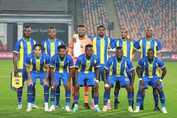 Is Kenya Watching? Tanzania Sets Aside Billions to Reward Taifa Stars at CHAN 2024