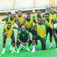 Leeds United enter race to sign Super Eagles star on loan