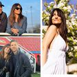 Nagore Aranburu: Secrets behind 16 years of marriage with football legend Xabi Alonso