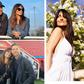 Nagore Aranburu: Secrets behind 16 years of marriage with football legend Xabi Alonso