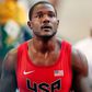 'Asafa was whooping Maurice's a** up & down'- Justin Gatlin reveals his greatest worry at the 2004 Olympic Games