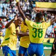 CAF Champions League: Benni McCarthy’s Former Team Throws Away Big Advantage to Miss Out On All-South African Final