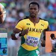 Yohan Blake: 5 ways Jamaican legend can banish retirement talk & make stunning comeback