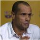 Just two of them — Brazil legend Rivaldo picks 2 candidates for 2025 Ballon d’Or
