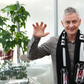 Besiktas hire Ole to rival Osimhen's Galatasaray, Mourinho's Fenerbahce