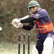 Ruaraka ‘A’ target Eastleigh derby glory in explosive NPCA T20 kickoff
