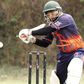 Ruaraka ‘A’ target Eastleigh derby glory in explosive NPCA T20 kickoff