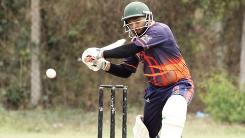 Ruaraka ‘A’ target Eastleigh derby glory in explosive NPCA T20 kickoff