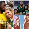 Kolisi networth 2025