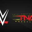 WWE and TNA announce multi-year partnership ahead of 2025 Royal Rumble