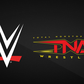WWE and TNA announce multi-year partnership ahead of 2025 Royal Rumble