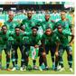 Okocha speaks about Super Eagles