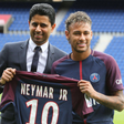 'I told him no' — Neymar reveals real reason for leaving Barcelona despite Messi's intervention