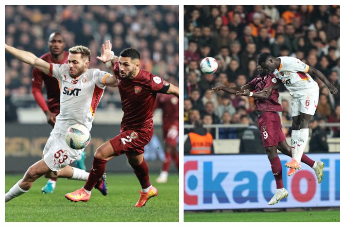 Osimhen’s penalty not enough