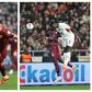 Osimhen’s penalty not enough