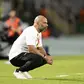 I am ready for the pressure - Super Eagles coach Eric Chelle tell Nigerians