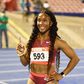 Homegrown excellence: Shelly-Ann Fraser-Pryce reflects on Jamaica's golden era of sprinting