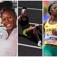 Shericka Jackson: Origin, Education, Net Worth, Paris Olympics heartbreak & Next Race