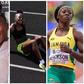 Shericka Jackson: Origin, Education, Net Worth, Paris Olympics heartbreak & Next Race