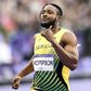 Kishane Thompson: Origin, Personality, Fastest Time, Coach, Sponsorship &  Career titles